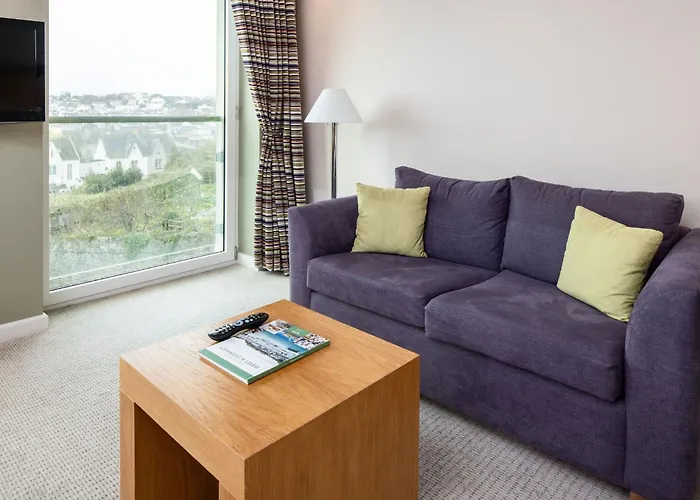 Hotel De France (Adults Only)